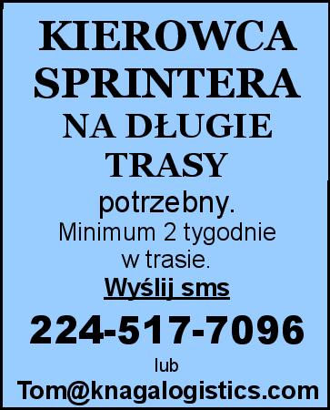 224-517-7096-06-19-26-page-001
