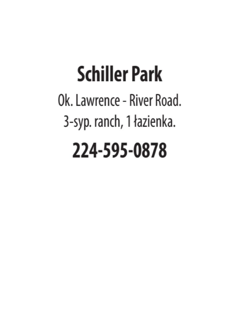 224-595-0878-06-26-26 k