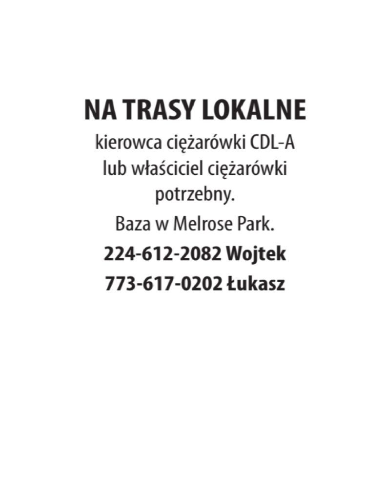 224-612-2082-06-19-26 l