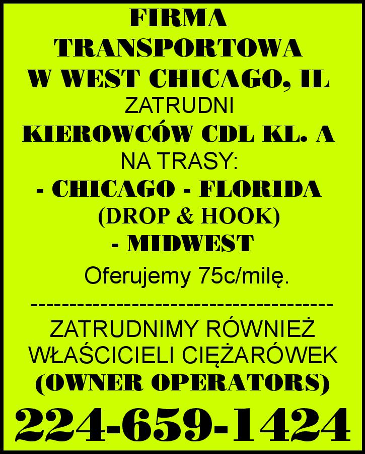 224-659-1424-AGNIESZKA-BO-06-19-2026 CS-page-001