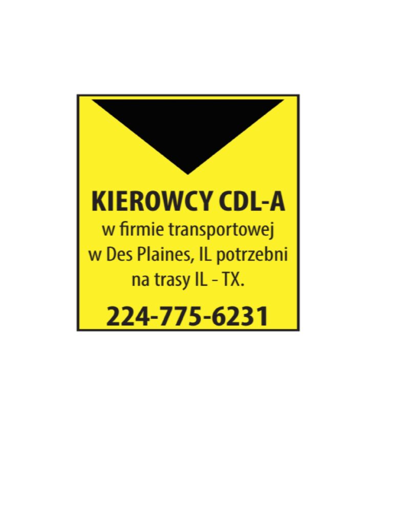 224-775-6231-06-05-26