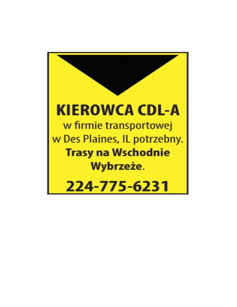 224-775-6231-06-05-26 b wybrz