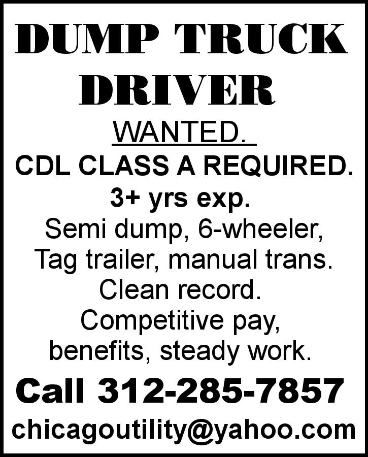 312-285-7857-DRIVER-06-12-2026 CS-page-001