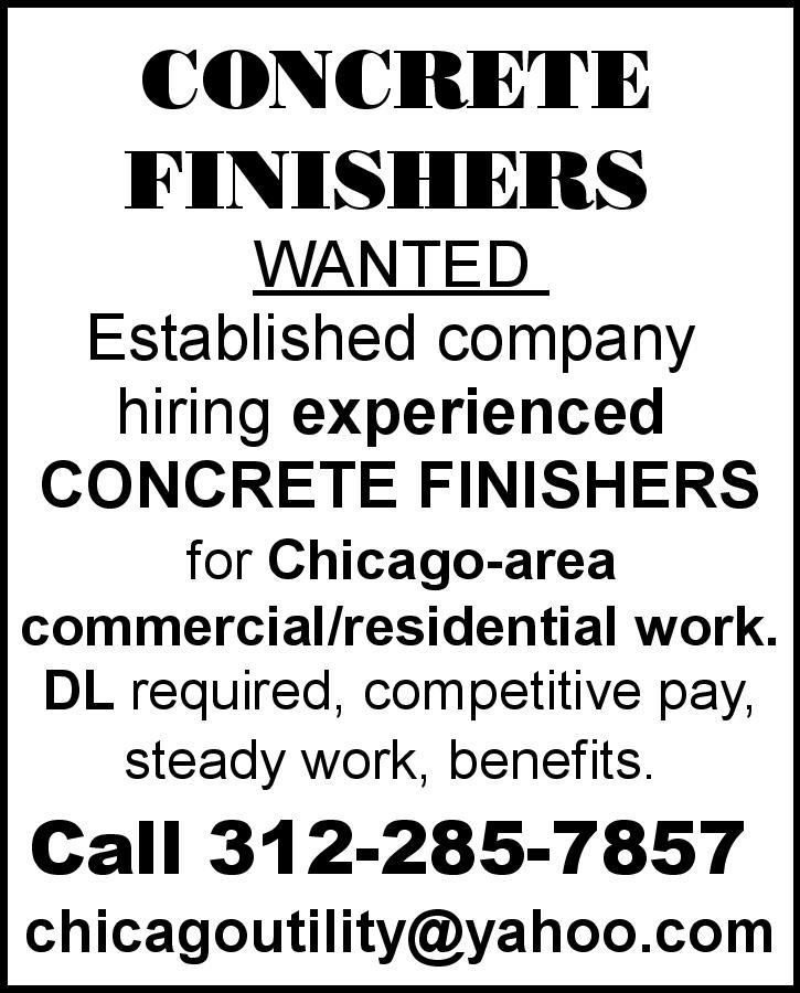 312-285-7857-OG-CONCRETE-06-12-2026 CS-page-001