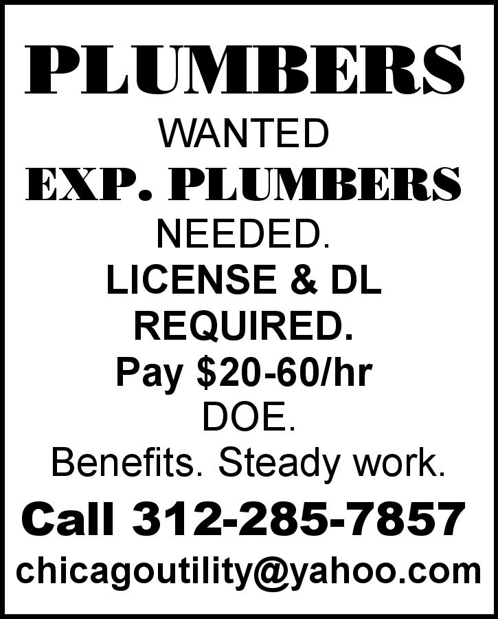 312-285-7857-PLUMBING-06-12-2026 CS-page-001