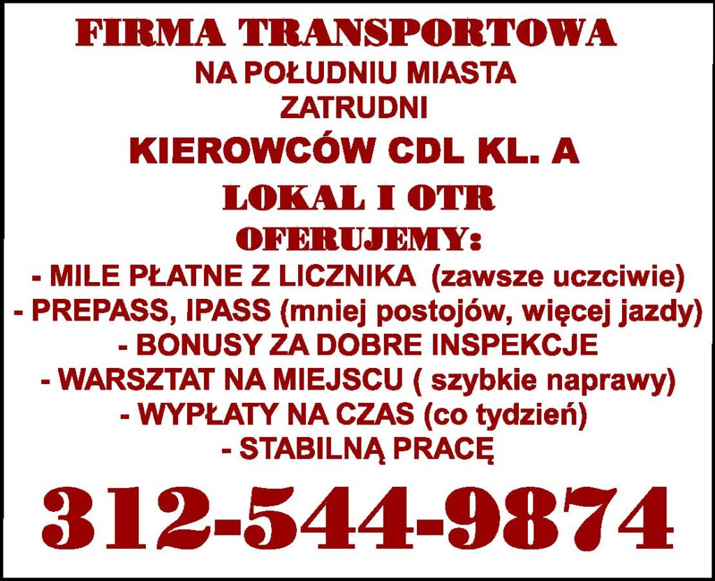 312-544-9874-MAT-ZYL-BHERBS 06-05-2026 CS-page-001 (1)