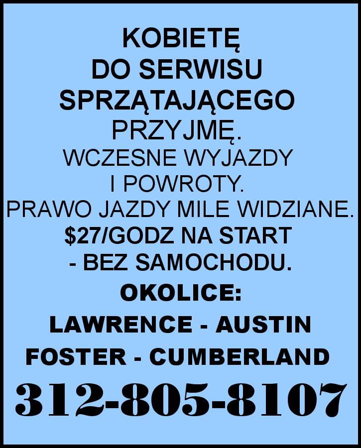 312-805-8107-AGA-06-19-2026 CS-page-001