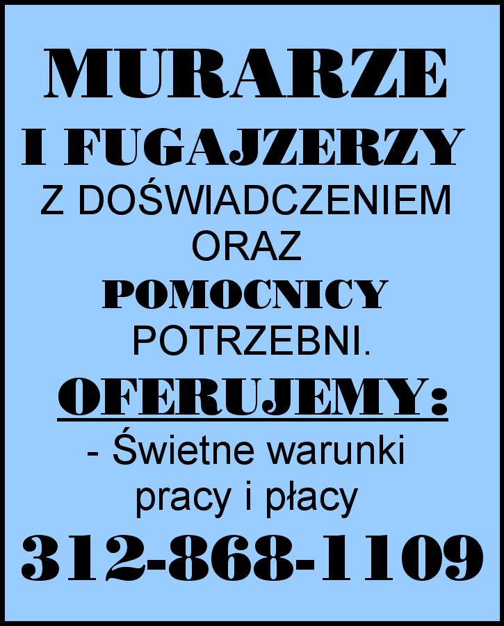 312-868-1109-DUDZ-06-12-2026 CS-page-001