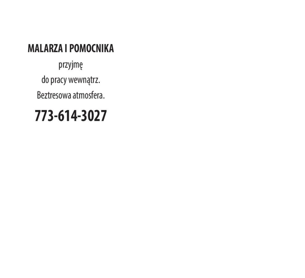 328724-page-001