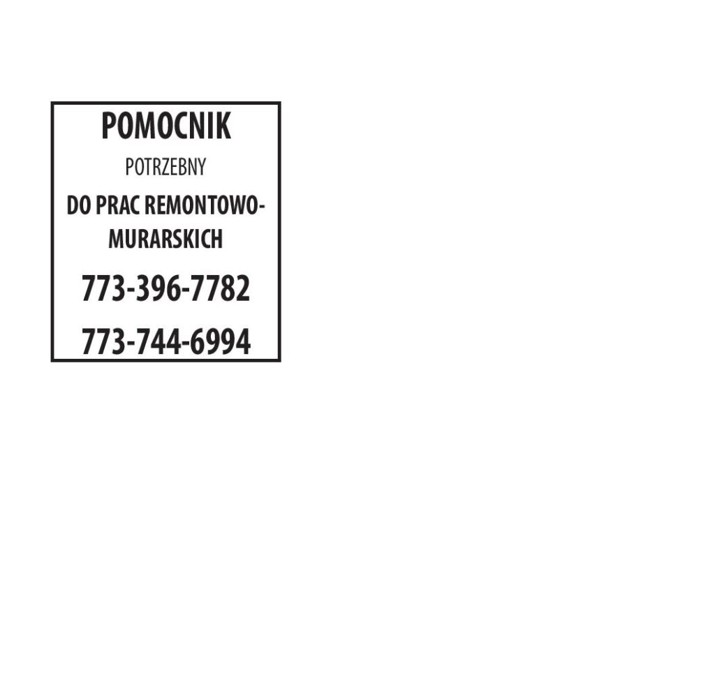 328747-page-001