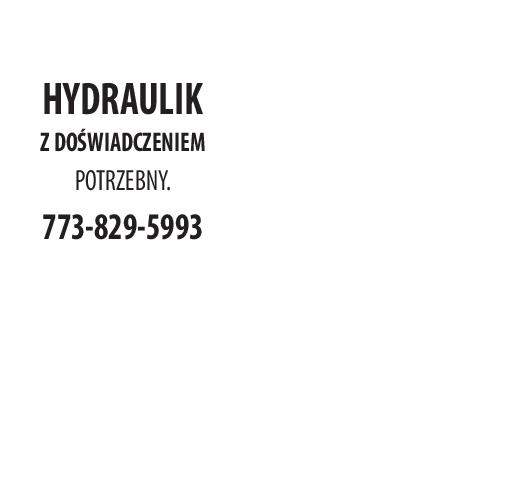 328760-773-829-5993-KOWALSKI-06-05-26-ER-page-001