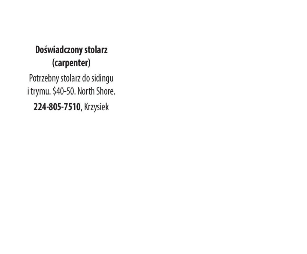 328892-page-001