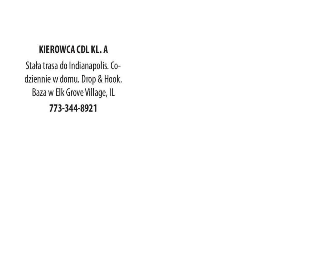 328900-page-001