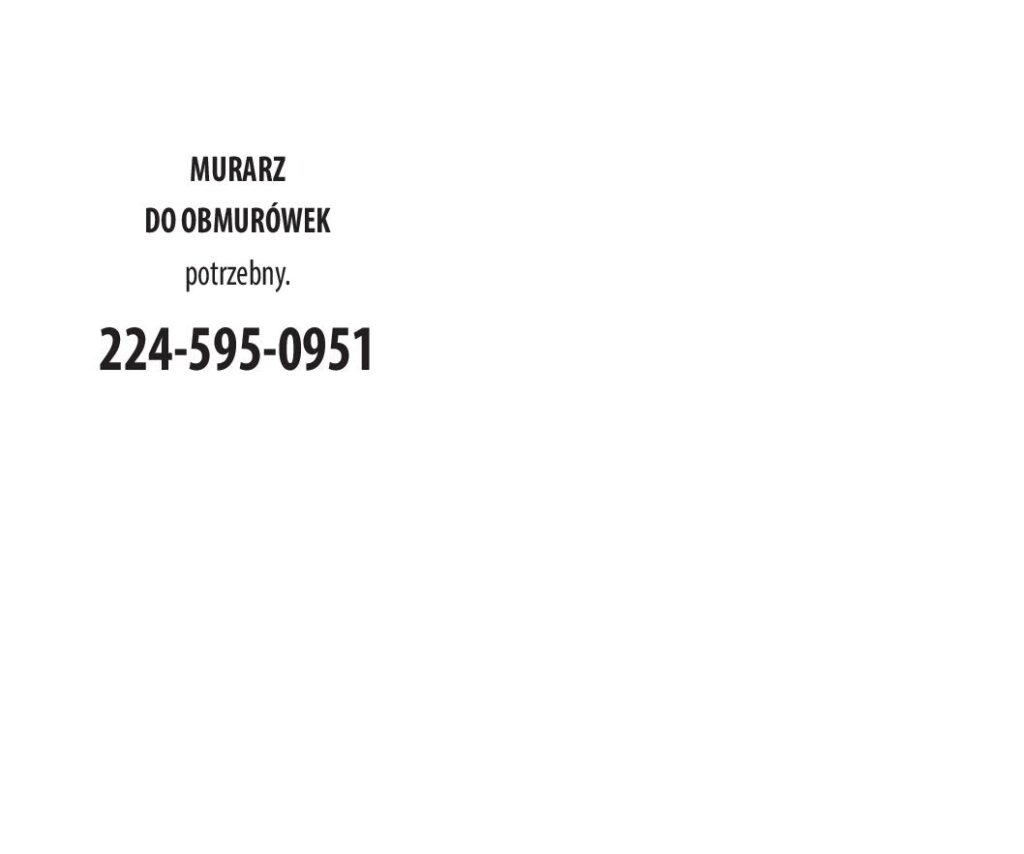 328977-page-001