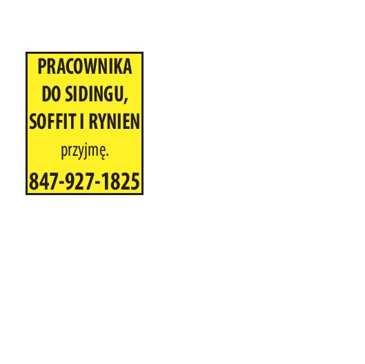 328981-847-927-1825-GASIOR-06-12-26-ER-page-001