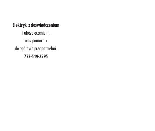 328982-773-519-2595-SPIEWAK-06-12-26-ER-page-001