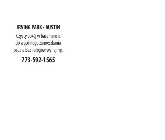 328988-773-592-1565-WROBEL-06-12-26-ER-page-001