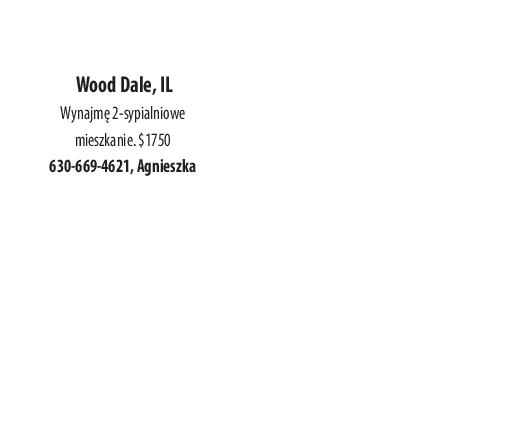 328996-630-669-4621-SALWACH-06-12-26-ER-page-001