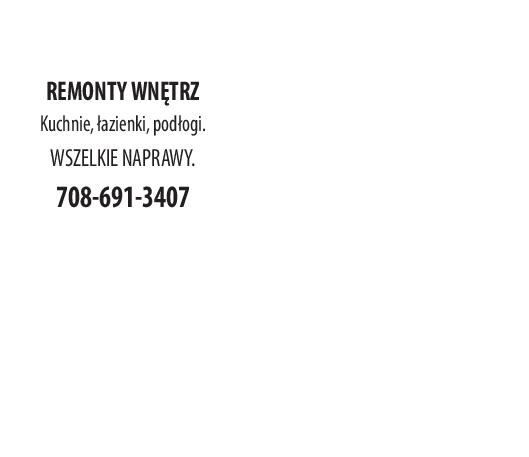 329013-708-691-3407-WACHALA-06-12-26-ER-page-001