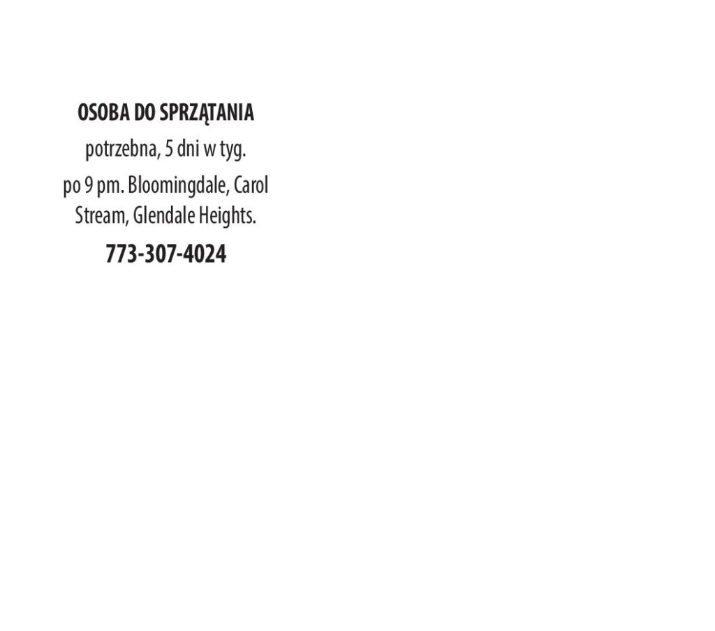 329020-page-001