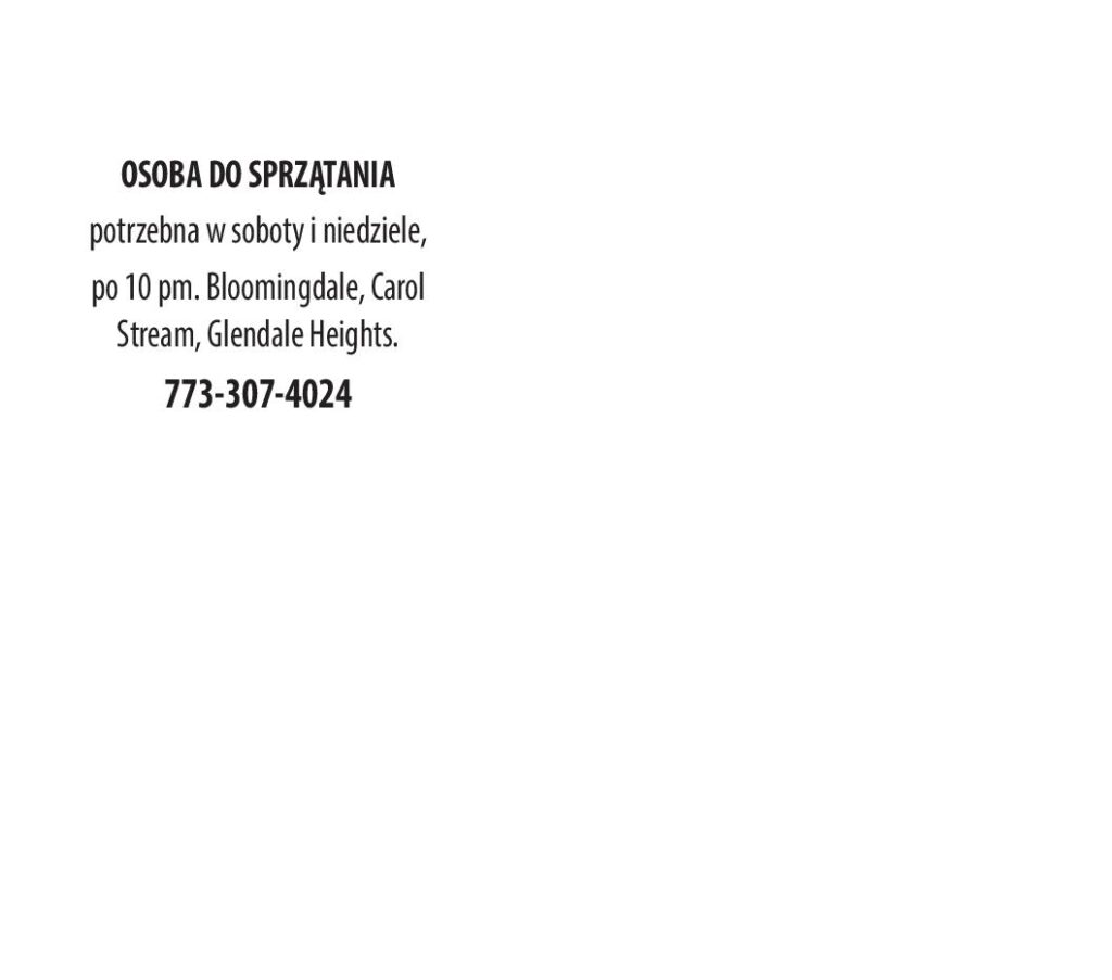 329022-page-001