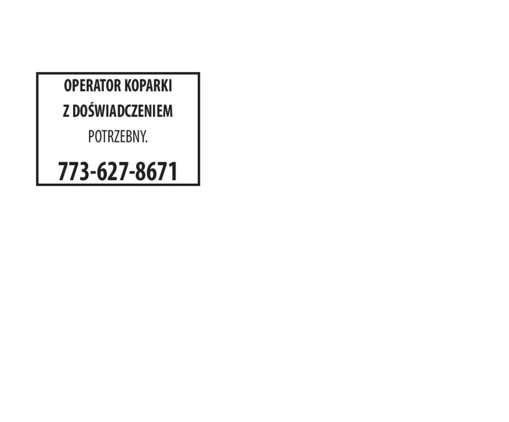 329023-page-001