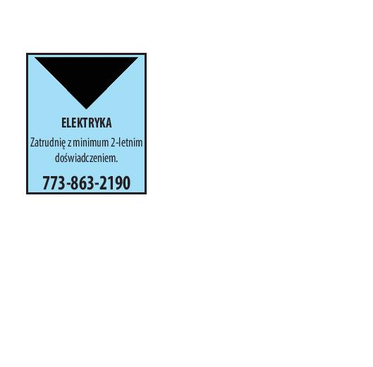 329035-773-863-2190-PAWLUCZUL-06-12-26-ER-page-001