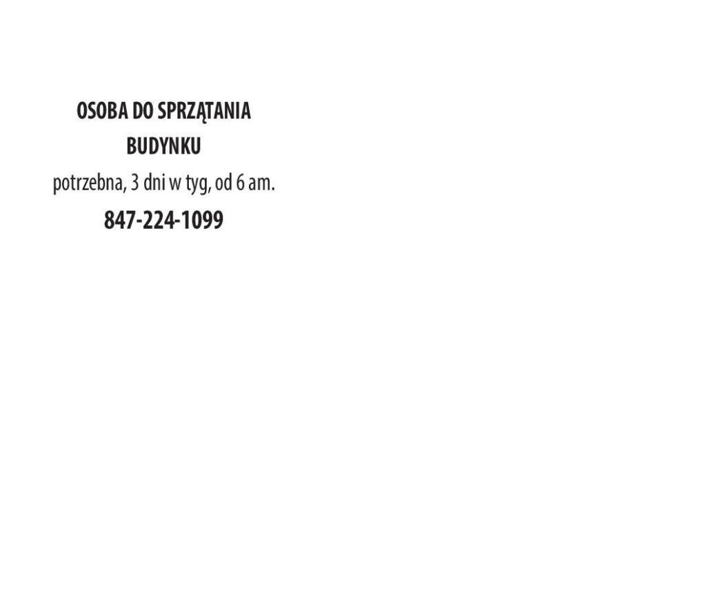329057-page-001
