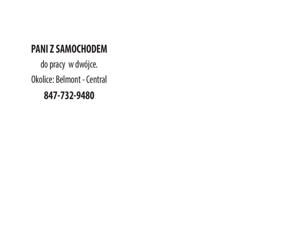 329141-page-001