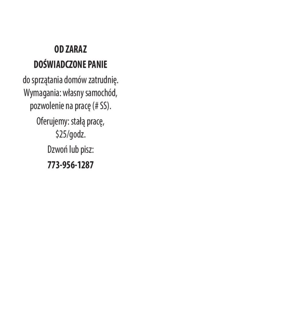 329161-page-001