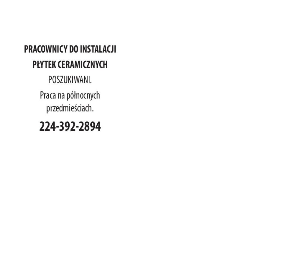 329179-page-001