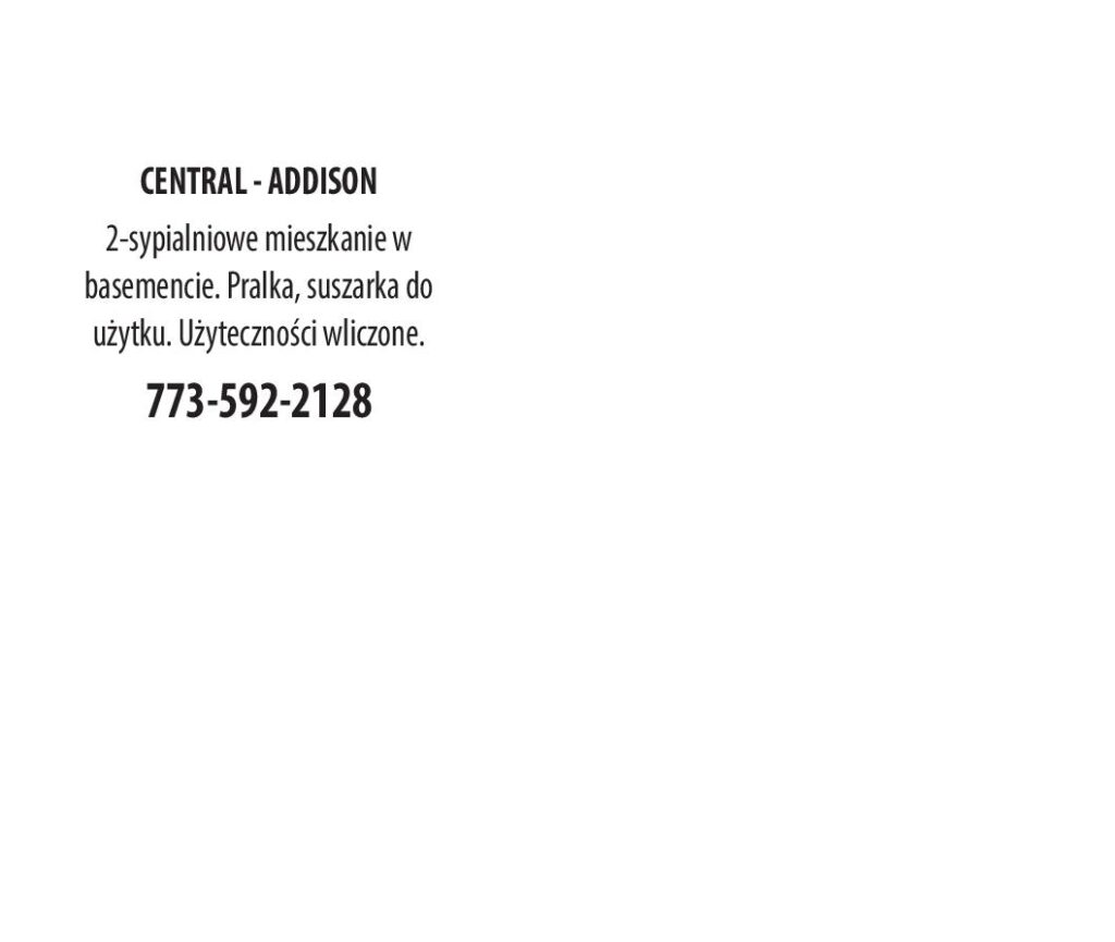 329207-page-001 (1)