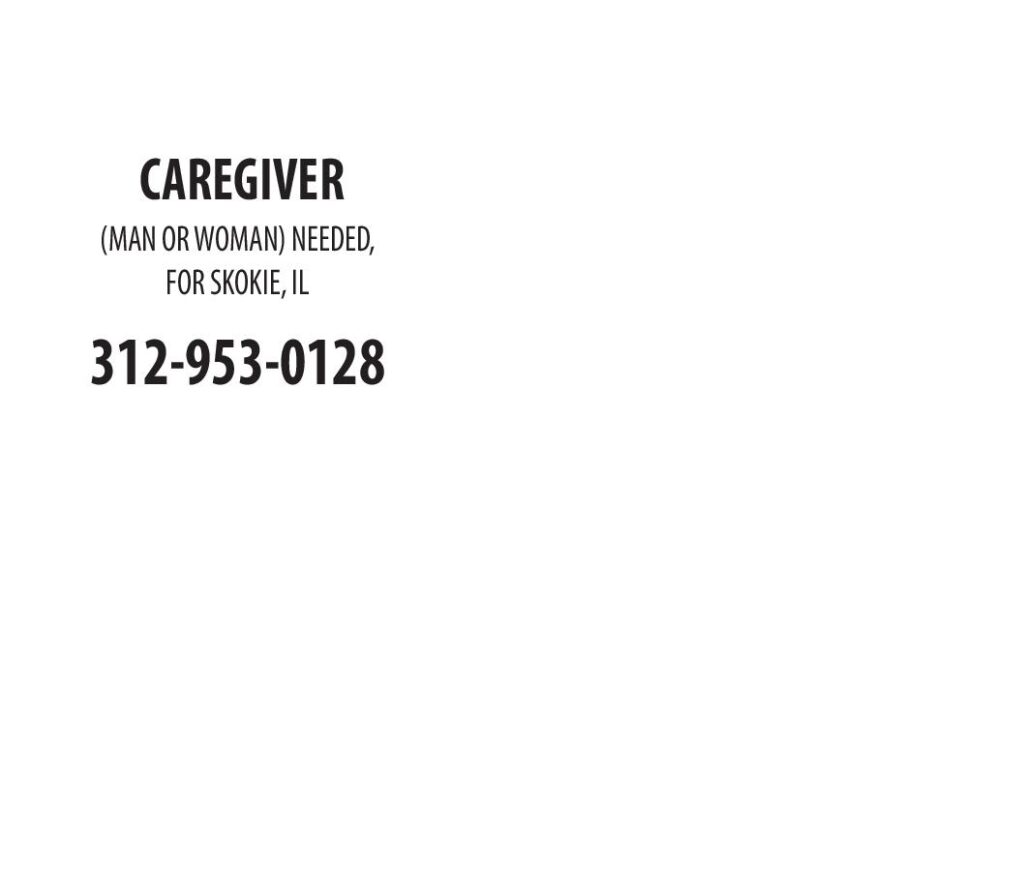 329235-page-001