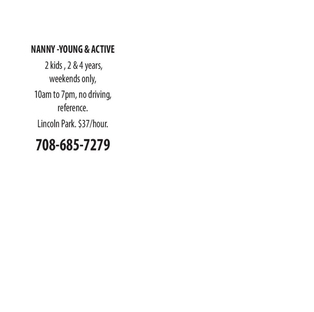 329236-page-001