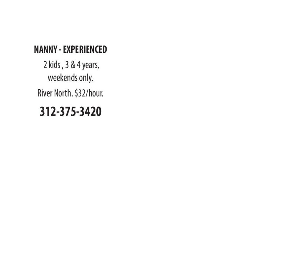 329237-page-001 (1)