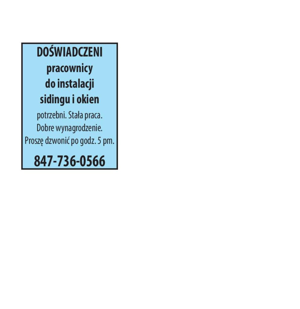 329245-page-001