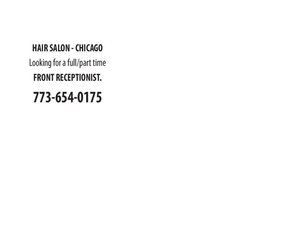 329246-page-001