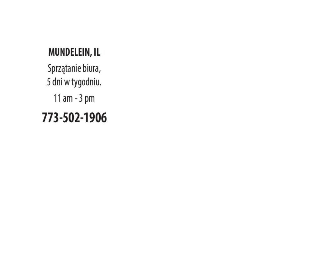 329262-page-001