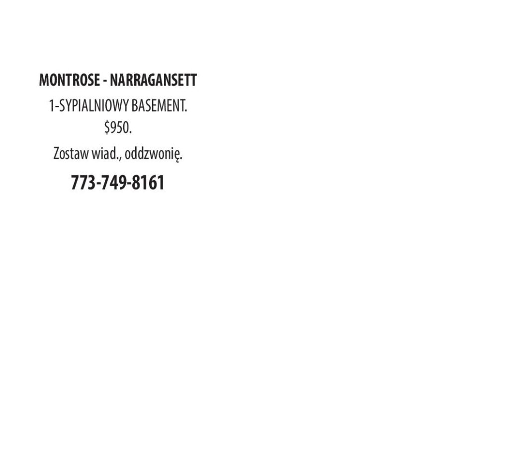 329307-page-001