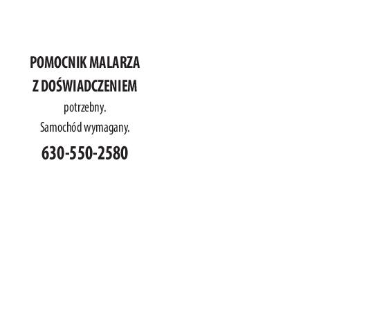 329345-630-550-2580-BIKOWSKI-06-19-26-ER-page-001