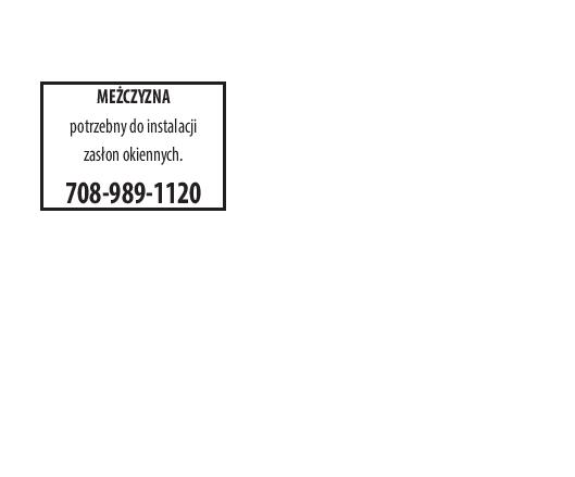 329347-708-989-1120-ZAJACZKOWSKI-06-19-26-ER-page-001 (1)
