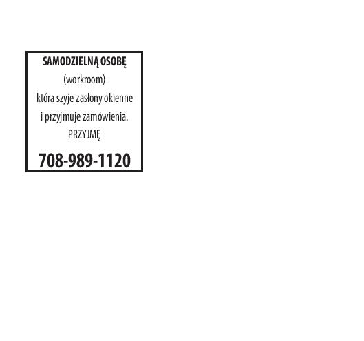 329350-708-989-1120-GRZEGORZ-06-19-26-ER-page-001