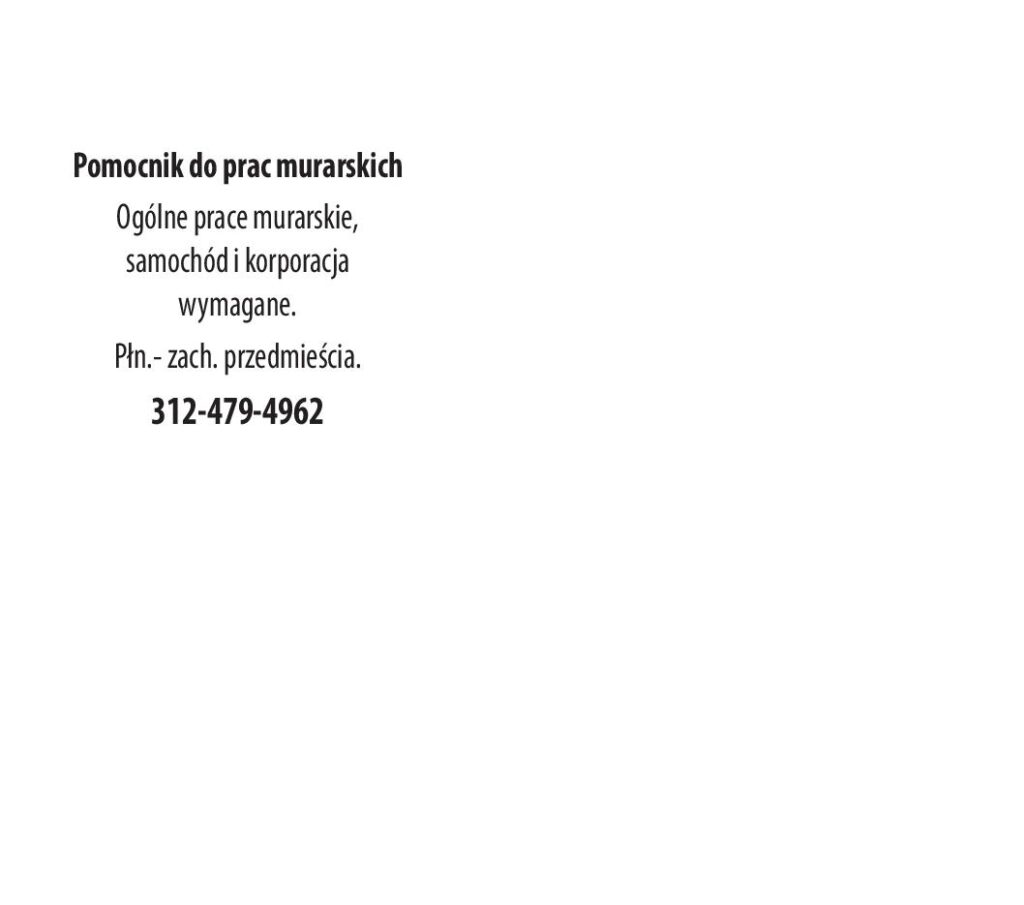329362-page-001