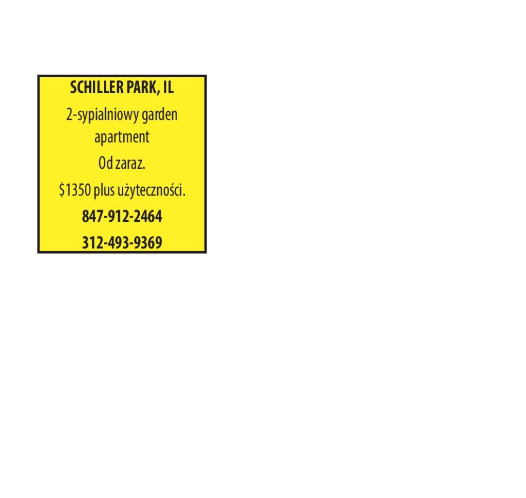 329364-page-001
