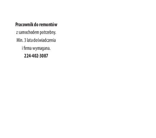 329367-224-402-3087-BERNACIAK-06-19-26-ER-page-001