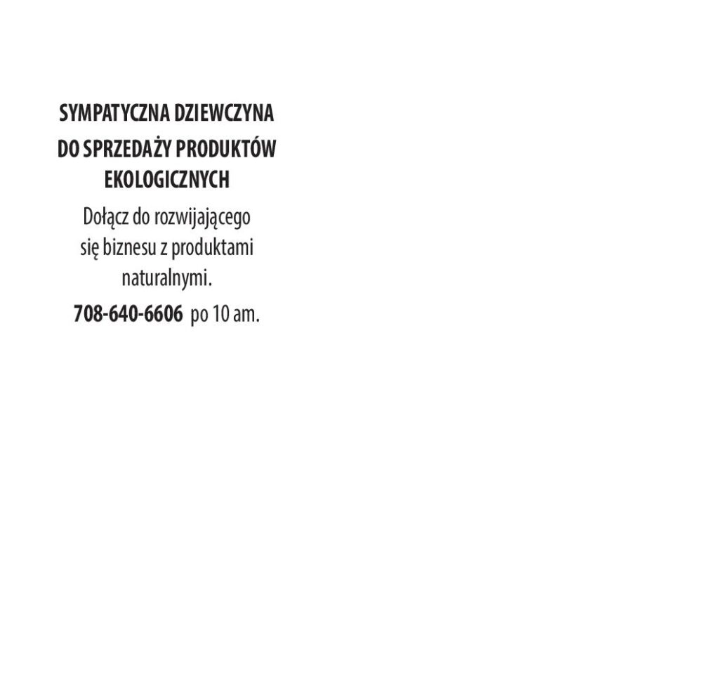 329372-page-001