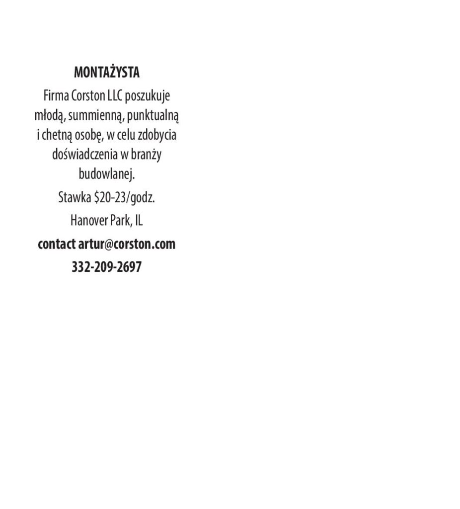 329456-page-001