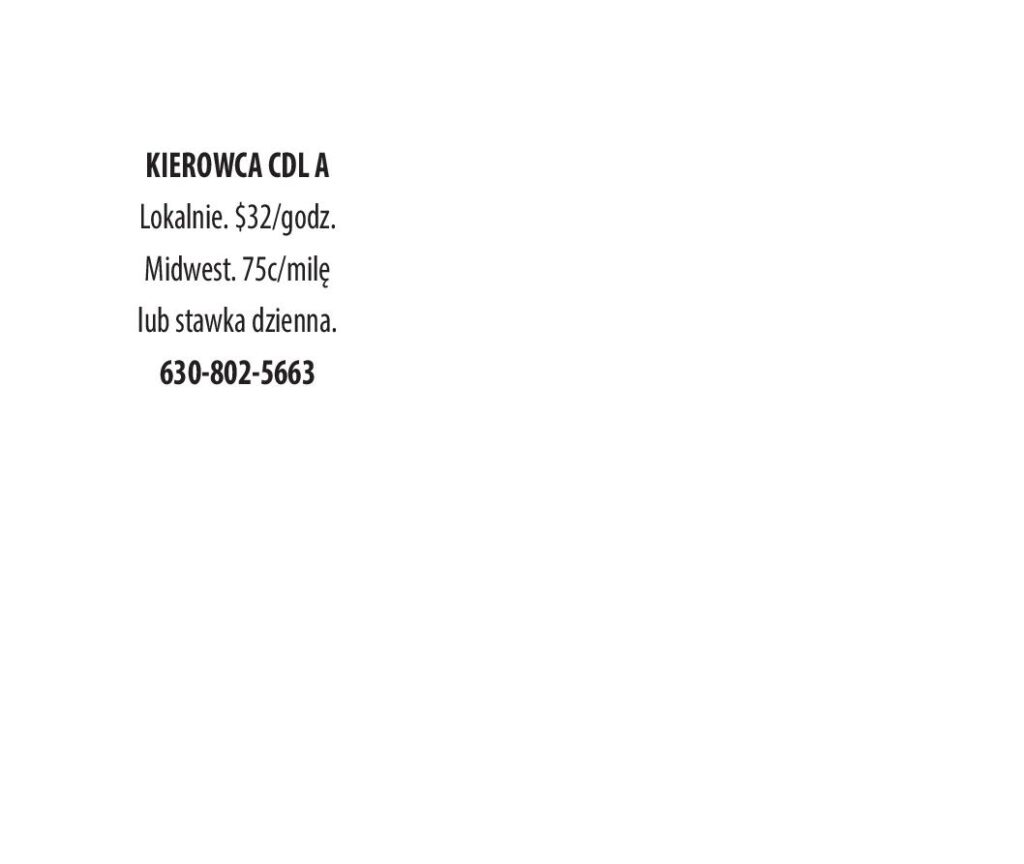 329457-page-001