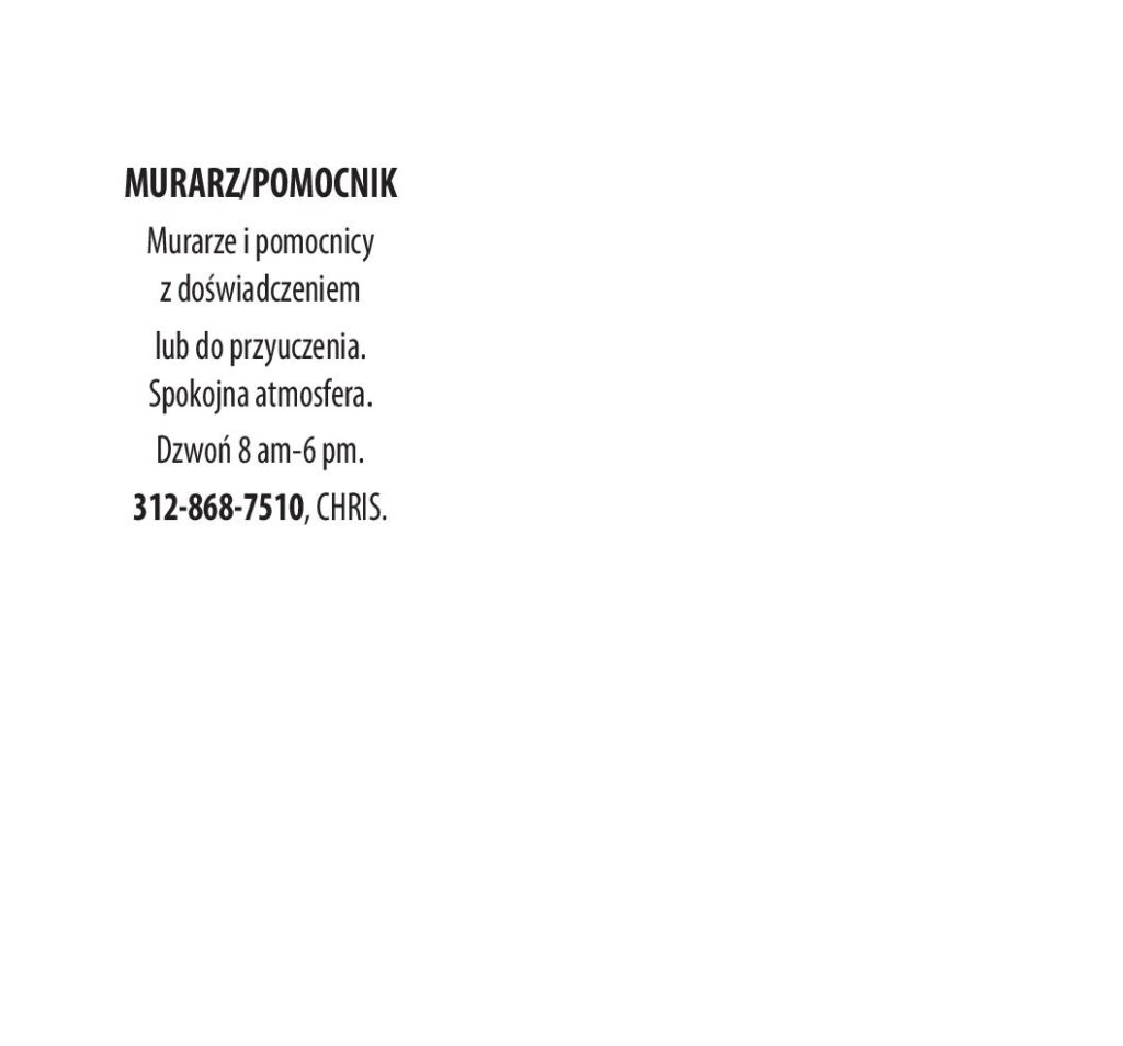 329462-page-001
