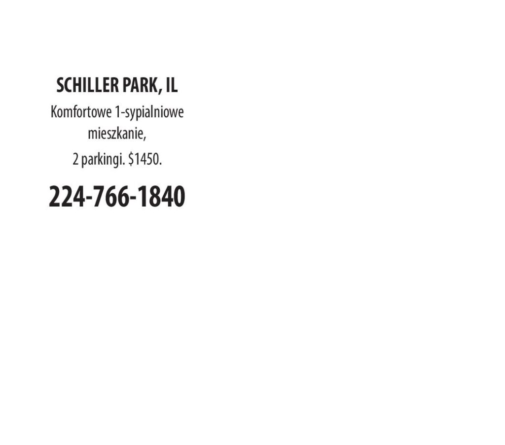 329463-page-001 (1)